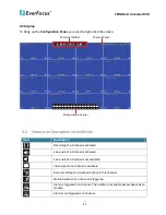 Preview for 39 page of EverFocus EPHD16+U User Manual