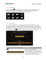 Preview for 47 page of EverFocus EPHD16+U User Manual