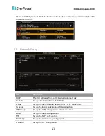 Preview for 71 page of EverFocus EPHD16+U User Manual