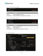 Preview for 80 page of EverFocus EPHD16+U User Manual