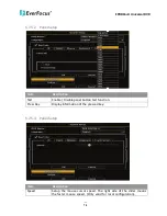 Preview for 86 page of EverFocus EPHD16+U User Manual