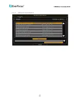 Preview for 90 page of EverFocus EPHD16+U User Manual