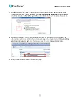 Preview for 93 page of EverFocus EPHD16+U User Manual