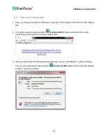 Preview for 94 page of EverFocus EPHD16+U User Manual