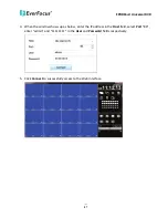 Preview for 95 page of EverFocus EPHD16+U User Manual