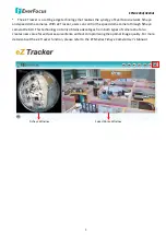Preview for 9 page of EverFocus EPN Series User Manual