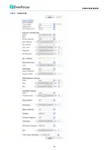 Preview for 65 page of EverFocus EPN Series User Manual