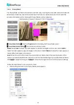 Preview for 70 page of EverFocus EPN Series User Manual