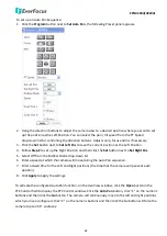 Preview for 74 page of EverFocus EPN Series User Manual