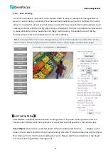 Preview for 80 page of EverFocus EPN Series User Manual