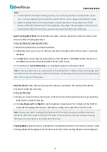 Preview for 81 page of EverFocus EPN Series User Manual