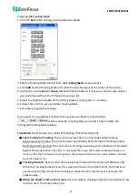 Preview for 82 page of EverFocus EPN Series User Manual