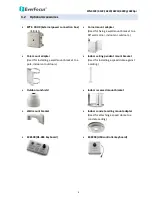 Preview for 10 page of EverFocus EPN4122 User Manual