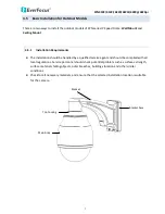 Preview for 13 page of EverFocus EPN4122 User Manual