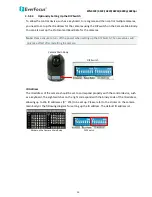 Preview for 16 page of EverFocus EPN4122 User Manual