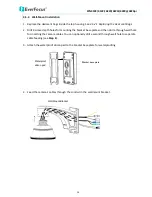 Preview for 20 page of EverFocus EPN4122 User Manual