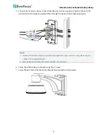 Preview for 21 page of EverFocus EPN4122 User Manual