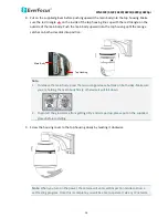 Preview for 22 page of EverFocus EPN4122 User Manual