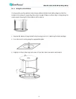 Preview for 23 page of EverFocus EPN4122 User Manual