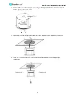 Preview for 24 page of EverFocus EPN4122 User Manual