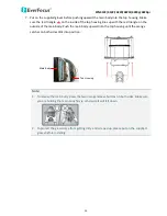 Preview for 25 page of EverFocus EPN4122 User Manual