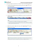 Preview for 28 page of EverFocus EPN4122 User Manual