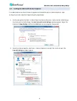 Preview for 29 page of EverFocus EPN4122 User Manual