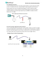 Preview for 32 page of EverFocus EPN4122 User Manual