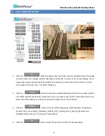 Preview for 33 page of EverFocus EPN4122 User Manual