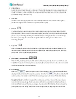 Preview for 34 page of EverFocus EPN4122 User Manual