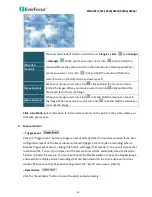 Preview for 35 page of EverFocus EPN4122 User Manual