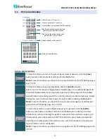 Preview for 37 page of EverFocus EPN4122 User Manual