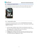 Preview for 41 page of EverFocus EPN4122 User Manual