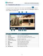 Preview for 43 page of EverFocus EPN4122 User Manual