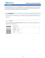 Preview for 44 page of EverFocus EPN4122 User Manual