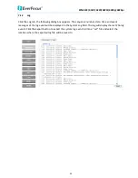 Preview for 45 page of EverFocus EPN4122 User Manual