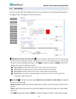 Preview for 46 page of EverFocus EPN4122 User Manual