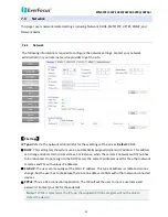 Preview for 48 page of EverFocus EPN4122 User Manual