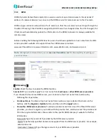 Preview for 50 page of EverFocus EPN4122 User Manual