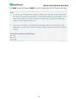 Preview for 51 page of EverFocus EPN4122 User Manual