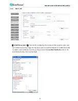 Preview for 52 page of EverFocus EPN4122 User Manual