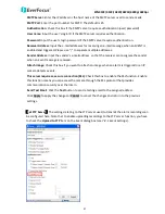 Preview for 53 page of EverFocus EPN4122 User Manual