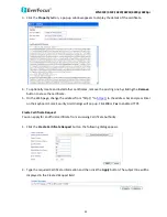 Preview for 56 page of EverFocus EPN4122 User Manual
