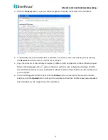 Preview for 57 page of EverFocus EPN4122 User Manual