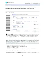 Preview for 59 page of EverFocus EPN4122 User Manual