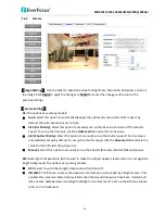 Preview for 61 page of EverFocus EPN4122 User Manual