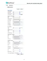 Preview for 63 page of EverFocus EPN4122 User Manual