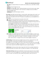 Preview for 65 page of EverFocus EPN4122 User Manual