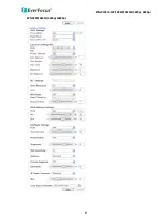 Preview for 67 page of EverFocus EPN4122 User Manual