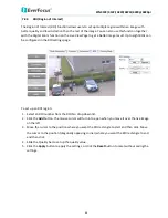 Preview for 71 page of EverFocus EPN4122 User Manual